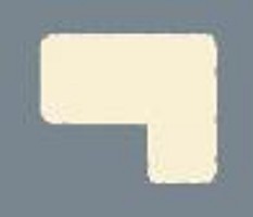 Артикул F 250-515